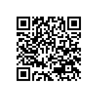 新興跨季儲能材料登場，可有效存儲太陽熱能四個月