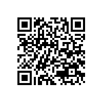 學習《細節(jié)決定成敗》活動