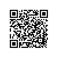 新一代電力系統(tǒng)各環(huán)節(jié)均要“適配”儲能