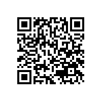 應(yīng)急發(fā)電車(chē)變身暖心“充電寶”