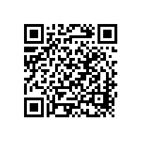 有沒有測(cè)量較低頻率5HZ的真有效值電壓變送器？