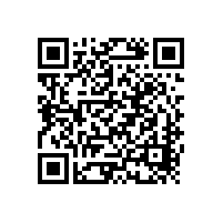 有沒有替代大量程分流器的電流傳感器方案？