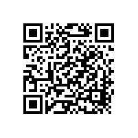 有同時測量交直流漏電的通用型交直流漏電流傳感器嗎？