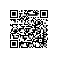 運(yùn)算放大器知識(shí)經(jīng)典問(wèn)答