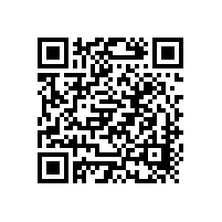 運算放大器知識經(jīng)典問答