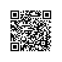 運算放大器知識經(jīng)典問答