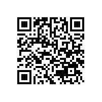 運(yùn)算放大器知識經(jīng)典問答