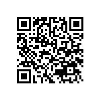 運(yùn)算放大器知識(shí)經(jīng)典問答