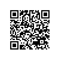 運算放大器知識經(jīng)典問答