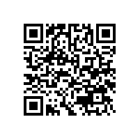 運(yùn)算放大器知識(shí)經(jīng)典問(wèn)答