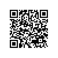 運算放大器知識經(jīng)典問答