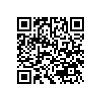 運(yùn)算放大器知識(shí)經(jīng)典問答