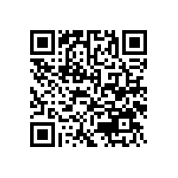 運(yùn)算放大器知識(shí)經(jīng)典問答