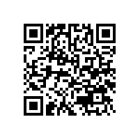 運算放大器知識經(jīng)典問答