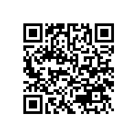 運(yùn)算放大器知識(shí)經(jīng)典問(wèn)答