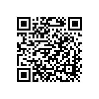 運(yùn)算放大器知識(shí)經(jīng)典問(wèn)答