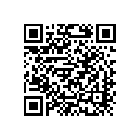 運算放大器知識經(jīng)典問答