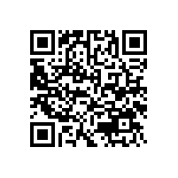 運(yùn)算放大器知識(shí)經(jīng)典問(wèn)答