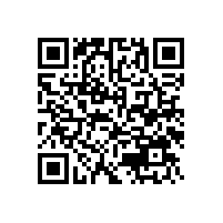 運算放大器知識經(jīng)典問答