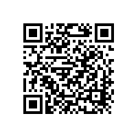 運(yùn)算放大器知識(shí)經(jīng)典問答