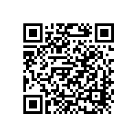 運算放大器知識經典問答