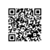 運算放大器知識經(jīng)典問答