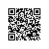 運(yùn)算放大器知識經(jīng)典問答