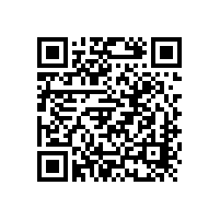 運(yùn)算放大器知識(shí)經(jīng)典問答