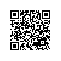 運算放大器知識經(jīng)典問答