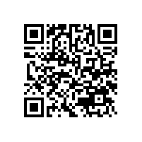 運(yùn)算放大器知識(shí)經(jīng)典問(wèn)答