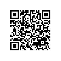 運算放大器知識經(jīng)典問答