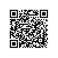 運算放大器知識經(jīng)典問答