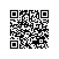 運(yùn)算放大器知識(shí)經(jīng)典問答