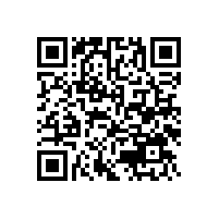 運算放大器知識經(jīng)典問答