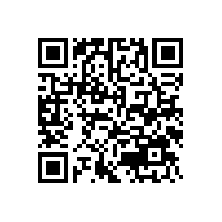 運算放大器知識經(jīng)典問答