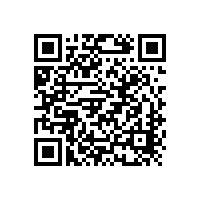 運(yùn)算放大器知識(shí)經(jīng)典問答