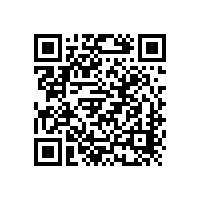 運算放大器知識經(jīng)典問答