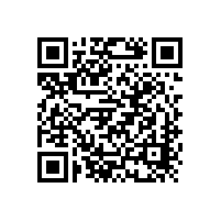 運(yùn)算放大器知識(shí)經(jīng)典問答