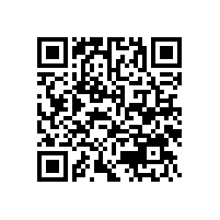 運算放大器知識經(jīng)典問答