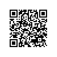 運(yùn)算放大器知識經(jīng)典問答