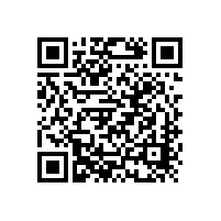 運(yùn)算放大器知識經(jīng)典問答