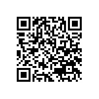 央視再聚焦陽光電源，這次是關(guān)于儲能！