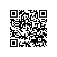 引以為戒 推動儲能項目建設(shè)健康發(fā)展