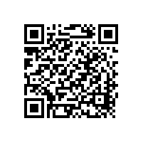 異質結電池大規(guī)模產(chǎn)業(yè)化蓄勢待發(fā)