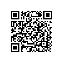 一種判斷真有效值電流變送器真?zhèn)蔚暮?jiǎn)單方法