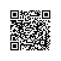 政策引領(lǐng)走出低谷 風(fēng)電成我國(guó)第三大能源