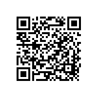 自動(dòng)駕駛產(chǎn)業(yè)鏈　補(bǔ)短板迫在眉睫