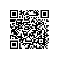 中德商定不啟動光伏產(chǎn)業(yè)反傾銷