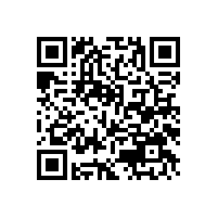 針對(duì)爭(zhēng)議較大的儲(chǔ)能技術(shù)，要謹(jǐn)慎擴(kuò)大商業(yè)化運(yùn)營