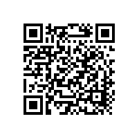 政府工作報(bào)告“制止太陽能、風(fēng)能等產(chǎn)業(yè)盲目擴(kuò)張”